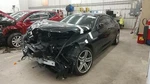 Oem Axle Shaft For Bmw 640I Assy Left Rear. Fixed Price $89.99.