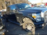 Rear Axle Pickup Srw 6.7L Diesel Fits 13-16 Ford F250SD 919863. Fixed Price $1705.41.
