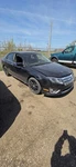 2010-2012 Ford Fusion 2.5L Passenger Right Front Outer Axle Shaft. Fixed Price $81.62.