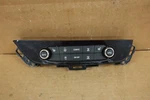 18 19 20 21 22 23 24 Buick Enclave Ac Heat Climate Control Oem 84497455. Fixed Price $28.00.