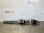 22 Nissan Pathfinder Axle Shaft 3.5L Fwd Front Right Passenger. Fixed Price $150.00.
