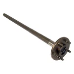 5252956 Axle Shaft Rear Passenger Right Side Hand For Jeep Cherokee Wrangler 90. Fixed Price $181.42.