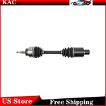 1X Front Right Joint Axles Shaft NCV11172 Ford F-150 Svt Raptor 2010-2014. Fixed Price $79.99.