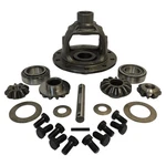Crown Automotive Jeep Replacement Differential Case Kit. Fixed Price $277.25.