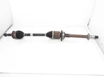 2019-2023 Toyota RAV4 2.5L Fwd Front Right Passenger Axle Driveshaft 43410-0R181. Fixed Price $199.50.