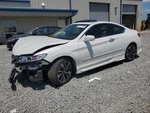 2016 Honda Accord Passenger Right Steering Knuckle Oem Used 32K Miles. Fixed Price $84.95.