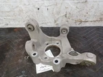 Passenger Right Rear Knuckle/stub 430186CC1A Fits 19-23 Altima Awd 2770943. Fixed Price $104.00.