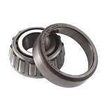 Wheel Bearing And Race Timken SET408. Fixed Price $47.99.