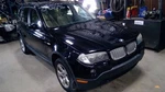 Passenger Right Axle Shaft Rear Fits 07-10 Bmw X3 1104060. Fixed Price $115.00.