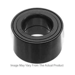 SET413 Timken Wheel Bearing Front Inner Interior Inside Chevy Ford F-650 268. Fixed Price $69.68.
