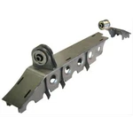 Artec TJ3003 Front Axle Truss W/ Currie Joints D30 For 1997-2006 Jeep Wrangler. Fixed Price $329.99.