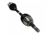 Genuine Mopar Axle Half Shaft Right 68159666AA. Fixed Price $601.07.