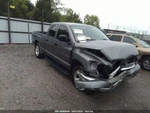 Rear Axle 2WD 3.92 Ratio Fits 06-07 Dodge 1500 Pickup 414440. Fixed Price $950.00.