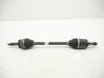 2022-2026 Toyota GR86 Right Rear Drive Axle Cv Shaft Rwd SU00308850 Oem. Fixed Price $179.99.