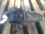 2006-2011 Honda Element At Awd 4.438 Rear Axle Differential Carrier PZP:23161432. Fixed Price $160.98.