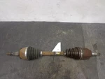 Passenger Axle Shaft Front 6-232 3.8L Without Abs Fits 88-95 Sable 821315. Fixed Price $68.25.