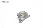 2023 2025 Mazda CX-50 Front Axle Shaft Bearing Mount Support Bracket Oem. Fixed Price $62.99.