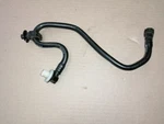Vacuum Line For Brake Booster (new Part) 13288850. Fixed Price $39.24.