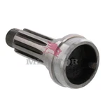 Meritor 135-N-53-1991 Drive Shaft Stub Midship Tube. Fixed Price $239.05.