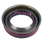 For Chrysler Aspen 07-09 52111198AB Rear Right Drive Axle Shaft Seal. Fixed Price $31.45.