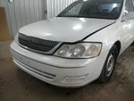 Driver Left Axle Shaft Fits 02-04 Avalon 104945819. Fixed Price $77.91.
