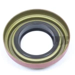 Wheel Seal-front Drum Wjb WS8594S. Fixed Price $12.26.
