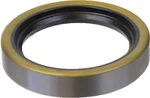 Wheel Seal Skf 17257. Fixed Price $18.22.