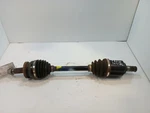 Front Driver Left Outer Axle Shaft From 2019 Kia Sorento 12512883. Fixed Price $114.94.