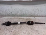 Passenger Front Axle Shaft 20-21 Mercedes Gle-class Oem Id # 1673308601. Fixed Price $834.95.