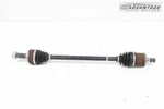 2016-2022 Honda Pilot Awd Rear Right Side Axle Halfshaft 42310-TG7-A02 Oem. Fixed Price $96.24.