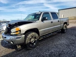 Rear Axle Classic Style Crew Cab 6 Stud Fits 05-07 Sierra 1500 Pickup 1822410. Fixed Price $975.65.