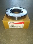 Actuator Axle Locker Jeep Wrangler Jk 2007-2018 Dana 44 Oem Mopar Front Rear. Fixed Price $275.00.