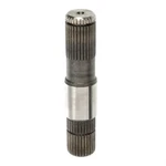 Aspen Dakota Durango Ram 1500 Intermediate Axle Shaft Left Mopar 52069887AE. Fixed Price $193.18.