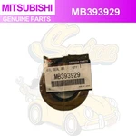 Mitsubishi Genuine Oil Seal,rr Diff Drive Pin MB393929. Fixed Price $42.58.