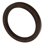 National 710462 Wheel Seal For 02-06 Sprinter 2500 3500. Fixed Price $16.99.