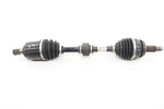2020 - 2022 Hyundai Palisade 3.8L Awd Front Left Axle Halfshaft Oem. Fixed Price $126.29.