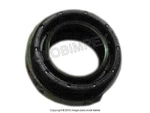For Saab 1994-2011 Cv Joint Housing Seal Inner (1) Corteco Oem. Fixed Price $25.70.