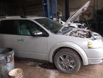 Passenger Right Axle Shaft Rear Awd Fits 08 Sable 2079928. Fixed Price $105.00.