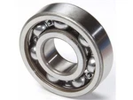 91XW97N Output Shaft Bearing Fits 1967 International 1100B. Fixed Price $34.67.