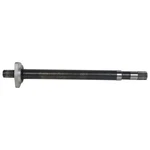 Gsp Auto Parts North America Inc NEX10000 Cv Intermediate Shaft. Fixed Price $66.05.