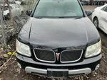 Passenger Right Axle Shaft Rear Fits 08-10 Vue 950473. Fixed Price $89.10.