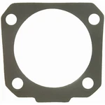 Fel-pro 55002 Drive Axle Shaft Flange Gasket Select 64-76 Buick Ford Models. Fixed Price $9.98.