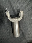 Slip Yoke Ford (F81Z-4841-BA) 2008-2017. Fixed Price $145.00.
