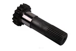ACDELCO-19121908-SHAFT Asmfrt Drv Ax (99). Fixed Price $260.02.