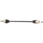 Surtrak Cv Axle Shaft HO-8102. Fixed Price $108.95.