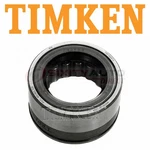 Timken TGM1561R Wheel Bearing And Seal Kit For RP1561GM R1562G R1561G Bc. Fixed Price $96.52.
