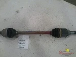 2016 Mitsubishi Outlander Sport Front Cv Axle Shaft Right. Fixed Price $90.00.