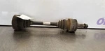 04 Porsche Boxster 3.2L At Axle Shaft Rear Right Passenger 98633202451. Fixed Price $125.00.