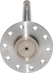 2022589-1 Rear Axle Shaft Dana Gm 8.2" / 8.5" 28 Spline 29.19" 2.78" Pilot. Fixed Price $148.57.