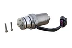 Vaico Pump All-wheel-drive Coupling For Cadillac Srx 2009-01 To 2016-12. Fixed Price $712.14.